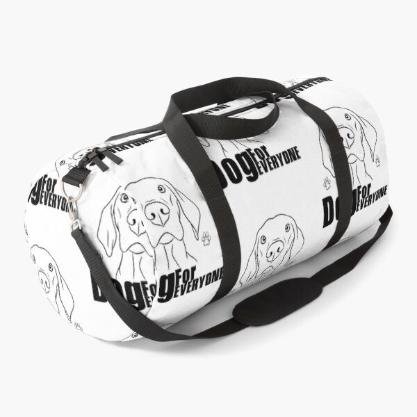 Item preview, Dogs for Everyone Illustrator Design Animals designed and sold by AchrafOc.