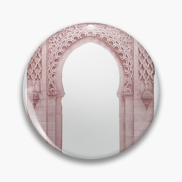 Item preview, Andalusia designed and sold by mtargui2022.
