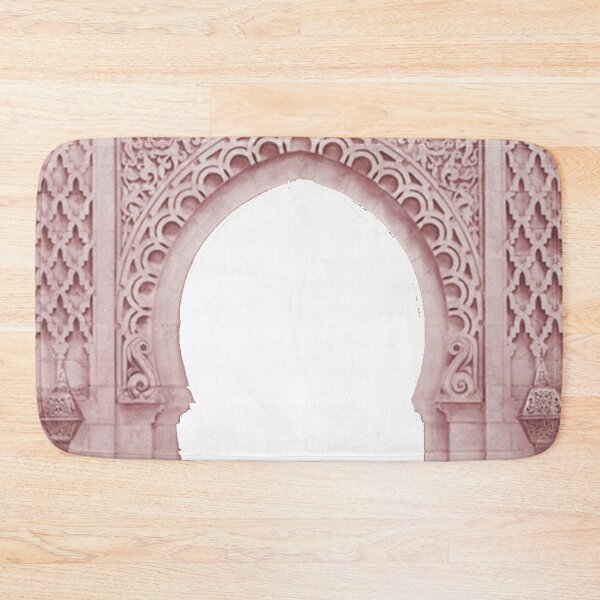 Item preview, Andalusia designed and sold by mtargui2022.