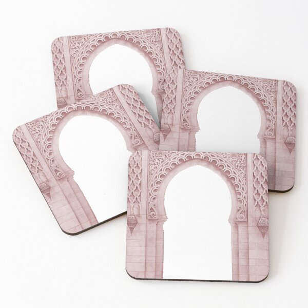 Item preview, Andalusia designed and sold by mtargui2022.