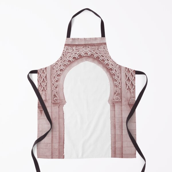 Item preview, Andalusia designed and sold by mtargui2022.