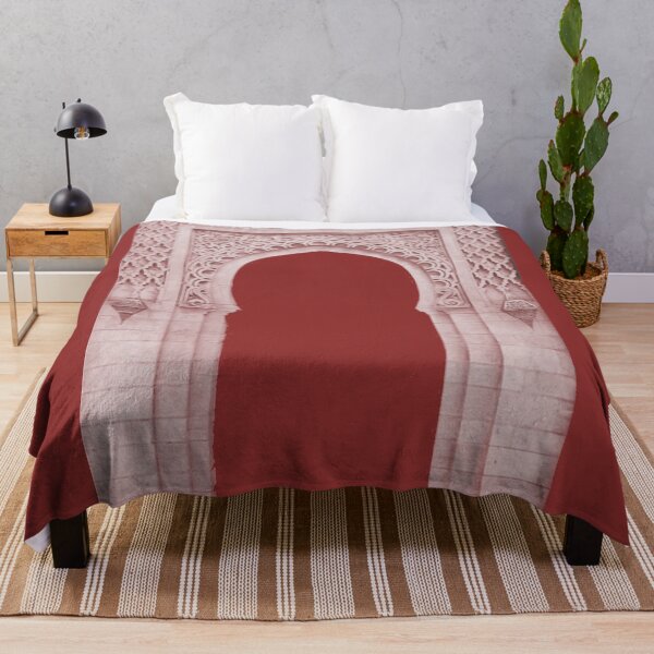 Item preview, Andalusia designed and sold by mtargui2022.