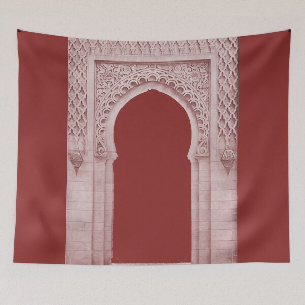 Item preview, Andalusia designed and sold by mtargui2022.