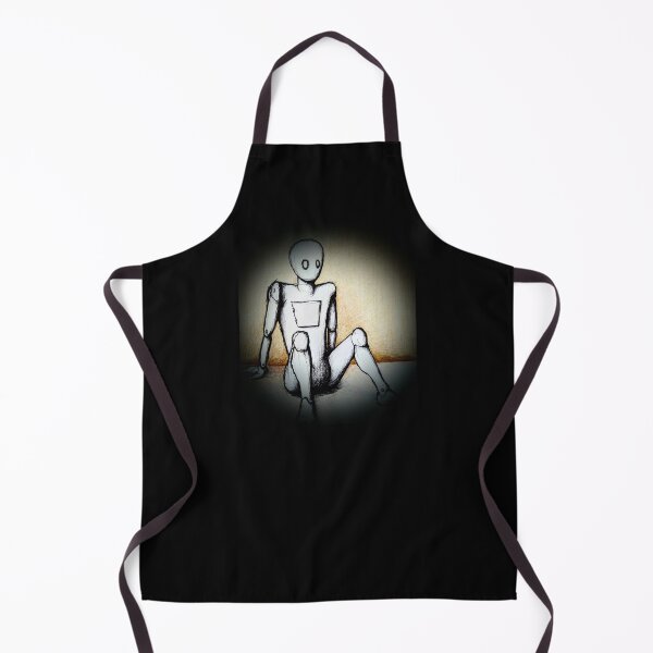 Item preview, Android designed and sold by Shellavision.