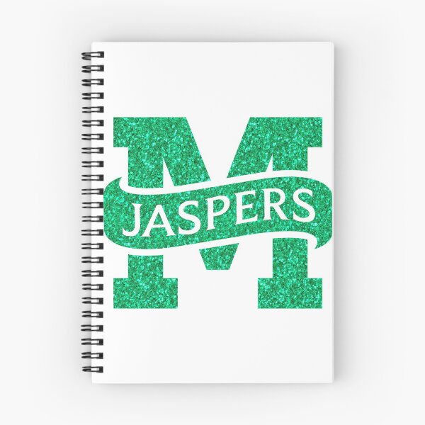 Item preview, manhattan college designed and sold by designsbysamantha.