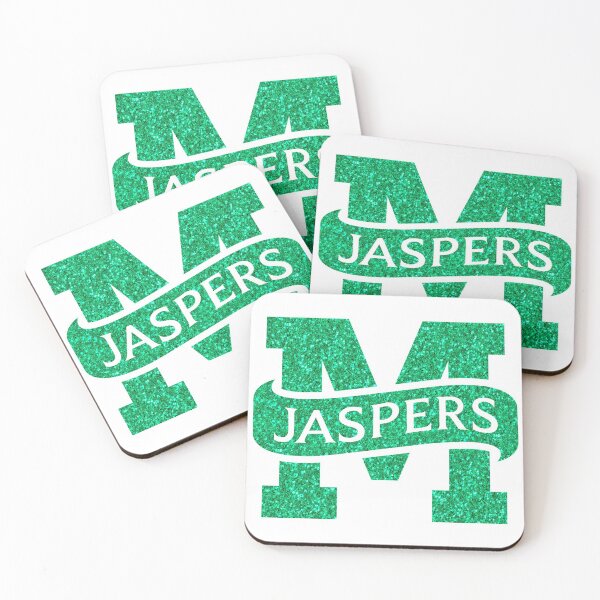 Item preview, manhattan college designed and sold by designsbysamantha.