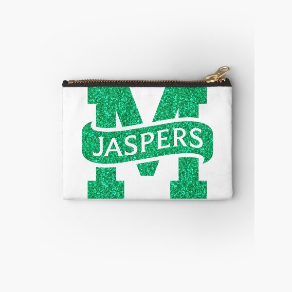 Item preview, manhattan college designed and sold by designsbysamantha.
