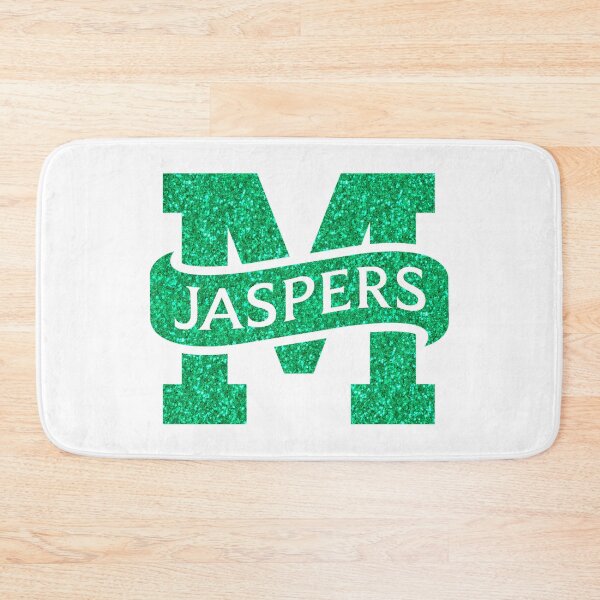Item preview, manhattan college designed and sold by designsbysamantha.