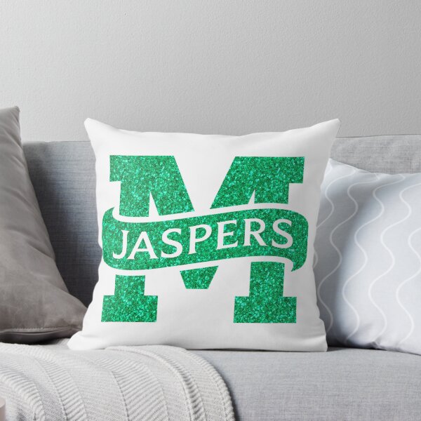 Item preview, manhattan college designed and sold by designsbysamantha.