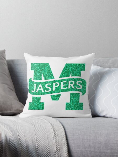 Item preview, manhattan college designed and sold by designsbysamantha.