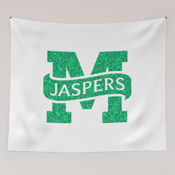 Item preview, manhattan college designed and sold by designsbysamantha.