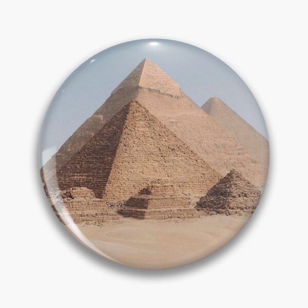 Artikelvorschau, Ägypten Ansicht entworfen und verkauft von AnnaAndVibes.