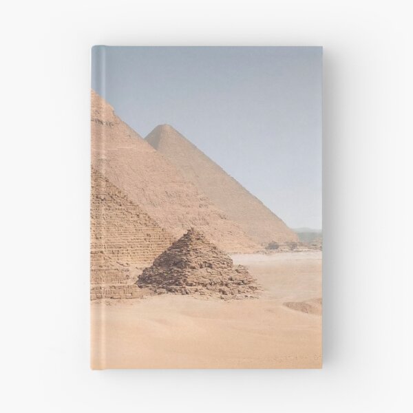 Item preview, Egypt view designed and sold by AnnaAndVibes.