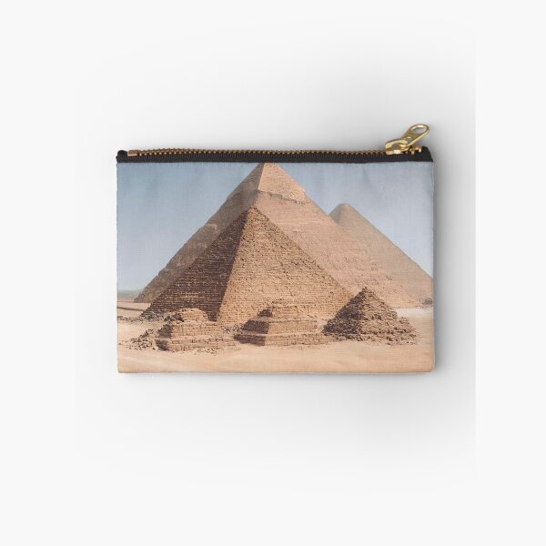 Artikelvorschau, Ägypten Ansicht entworfen und verkauft von AnnaAndVibes.