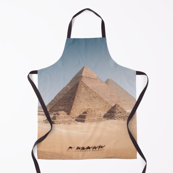 Item preview, Egypt view designed and sold by AnnaAndVibes.