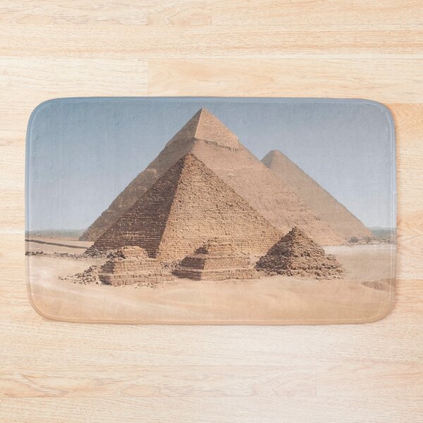 Item preview, Egypt view designed and sold by AnnaAndVibes.