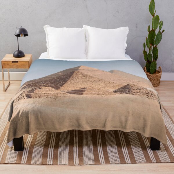 Item preview, Egypt view designed and sold by AnnaAndVibes.