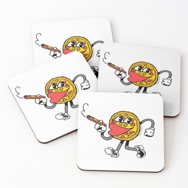 Item preview, TASTY BOY - Pizza designed and sold by TASTYBOY.