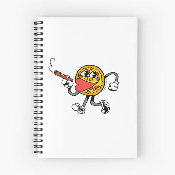 Item preview, TASTY BOY - Pizza designed and sold by TASTYBOY.
