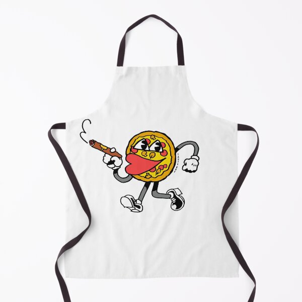 Item preview, TASTY BOY - Pizza designed and sold by TASTYBOY.
