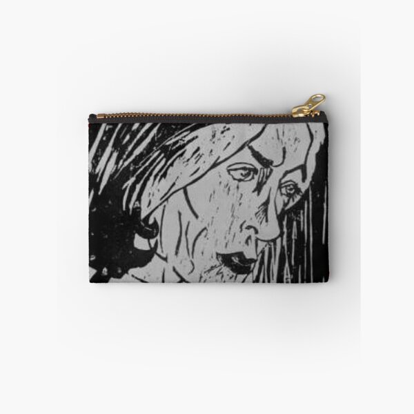 Item preview, Joan Didion - Author series designed and sold by RBgoodies.
