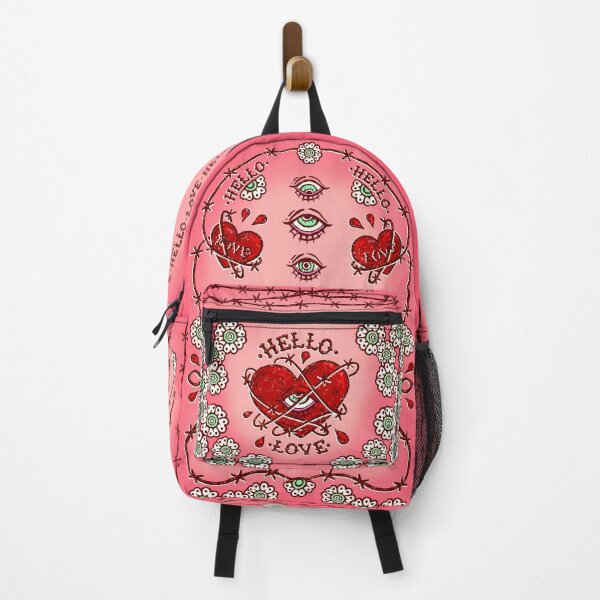 Item preview, Super Kitsch Blush! designed and sold by Marianne Martin.