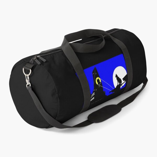 Item preview, CAT-SIGNAL CAT-SIGNAL designed and sold by Francesc Xavier Carrera Güenaga.