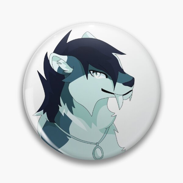 Item preview, Davion designed and sold by Icerift.