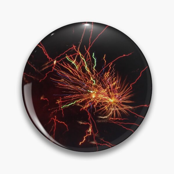 Item preview, Ostend fireworks designed and sold by Sandrinebgt.