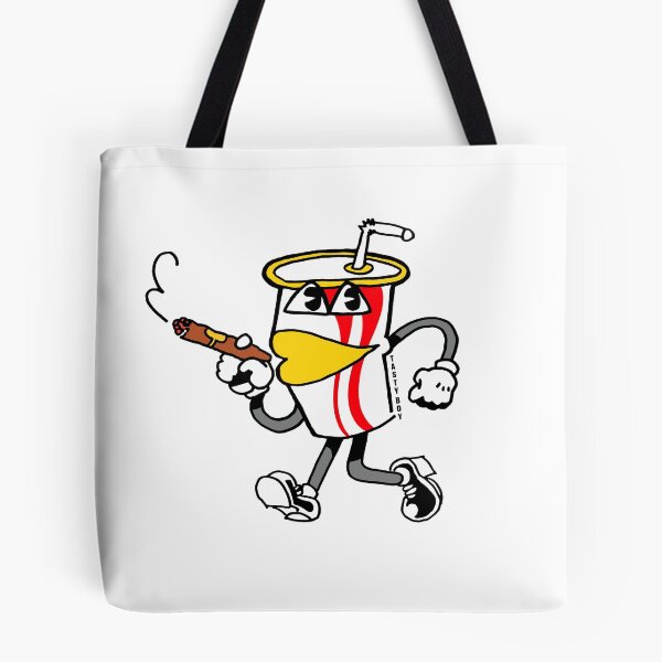 Item preview, TASTY BOY - Soda designed and sold by TASTYBOY.