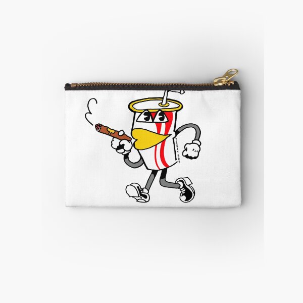 Item preview, TASTY BOY - Soda designed and sold by TASTYBOY.