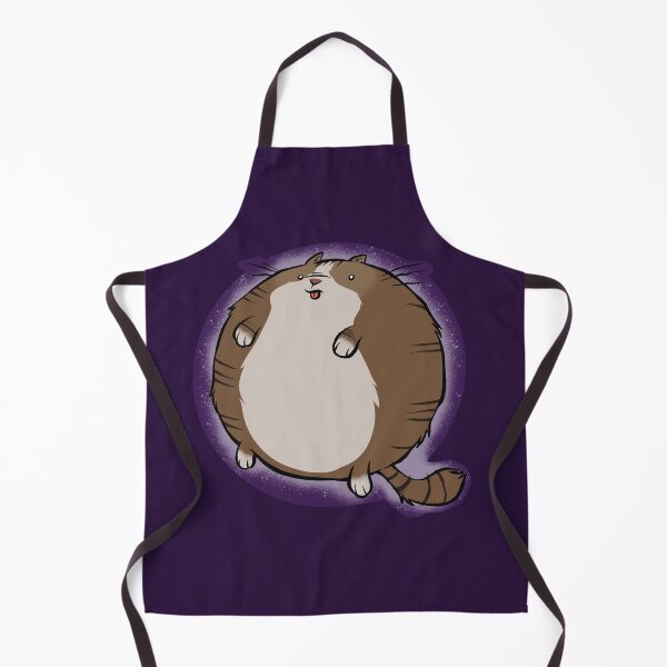 Item preview, Brown Tabby Sphere Cat designed and sold by westinchurch.