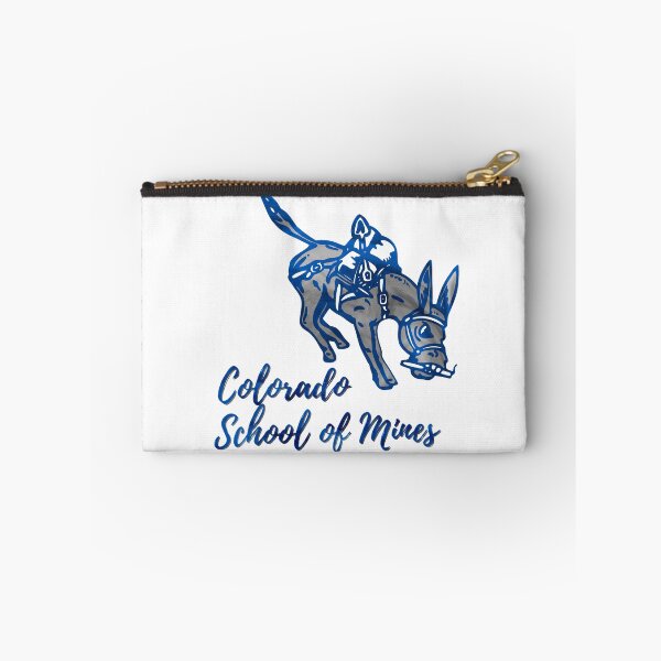 Item preview, Colorado School of Mines (1) designed and sold by ConceptualClub.
