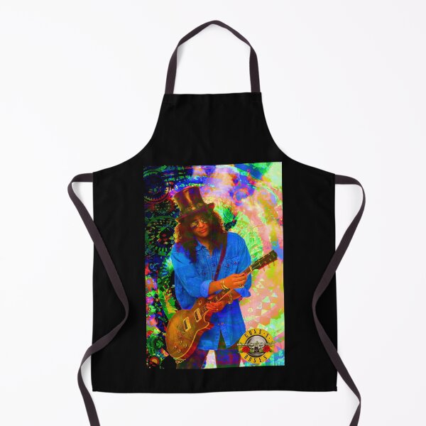 Item preview, GNR Guitar Legend designed and sold by Mark Mentzer.