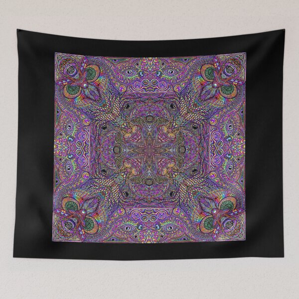 Item preview, Source designed and sold by Eyedalas.
