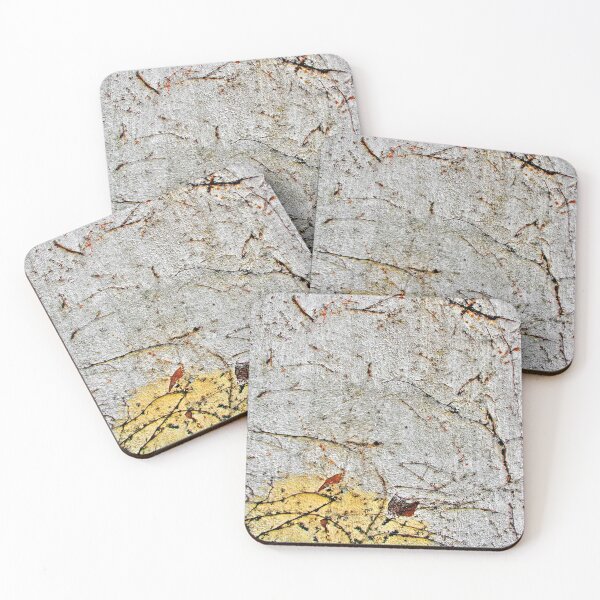 Item preview, Textures #21a designed and sold by Mark Ross.