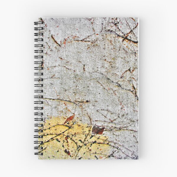 Item preview, Textures #21a designed and sold by Mark Ross.
