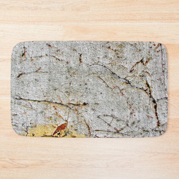 Item preview, Textures #21a designed and sold by Mark Ross.