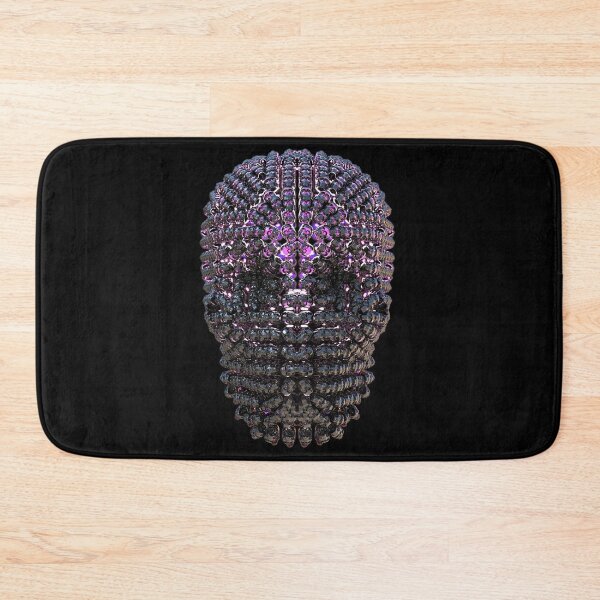Item preview, skull of skulls designed and sold by Arcane  Adorable.