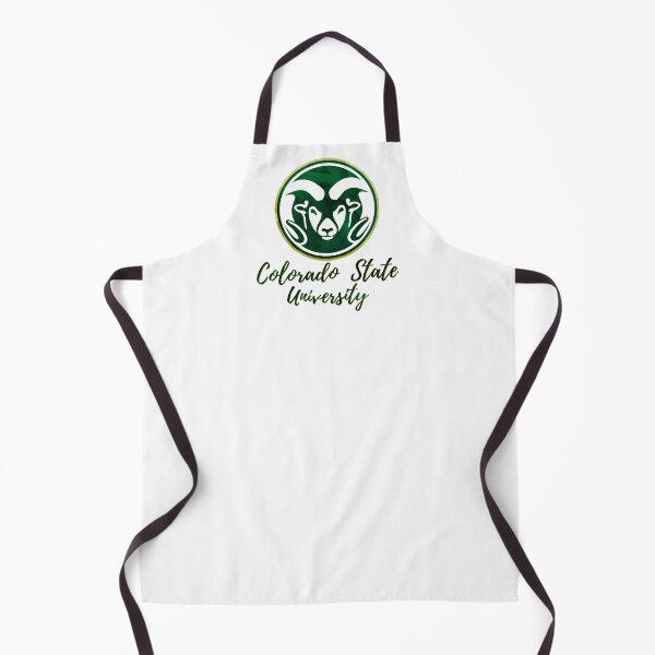 Item preview, Colorado State University (1) designed and sold by ConceptualClub.