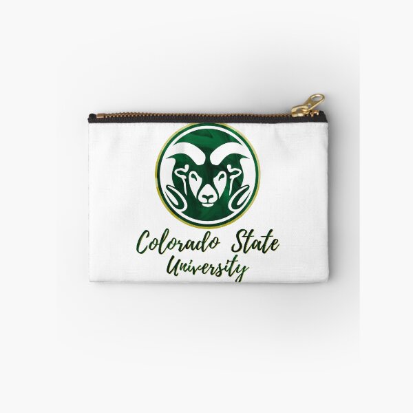 Item preview, Colorado State University (1) designed and sold by ConceptualClub.