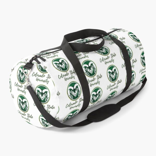 Item preview, Colorado State University (1) designed and sold by ConceptualClub.