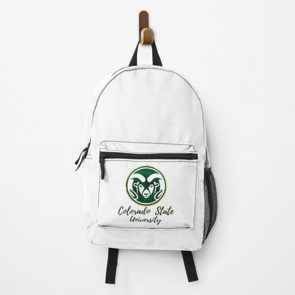 Item preview, Colorado State University (1) designed and sold by ConceptualClub.
