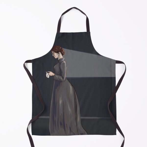 Item preview, Mimi designed and sold by Victoria Robedeaux.