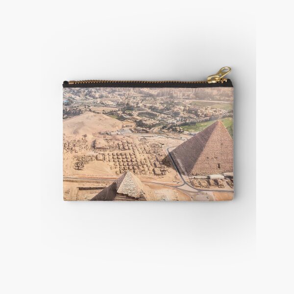 Artikelvorschau, Ägypten Ansicht entworfen und verkauft von AnnaAndVibes.