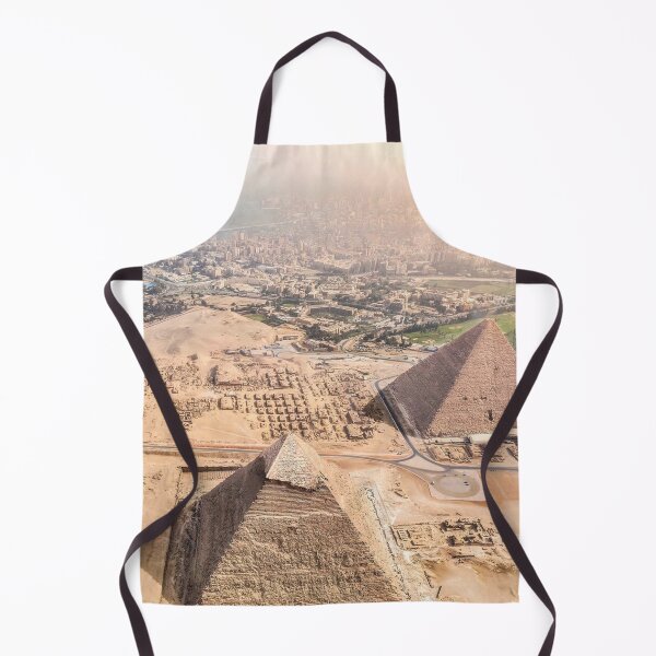 Item preview, Egypt view designed and sold by AnnaAndVibes.