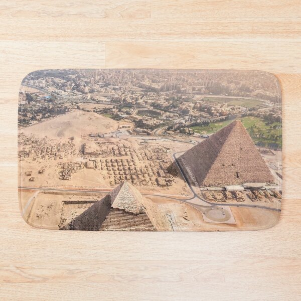 Item preview, Egypt view designed and sold by AnnaAndVibes.
