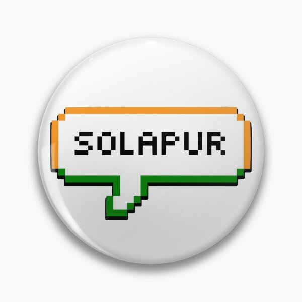 Item preview, Solapur India Bubble  designed and sold by xesed.