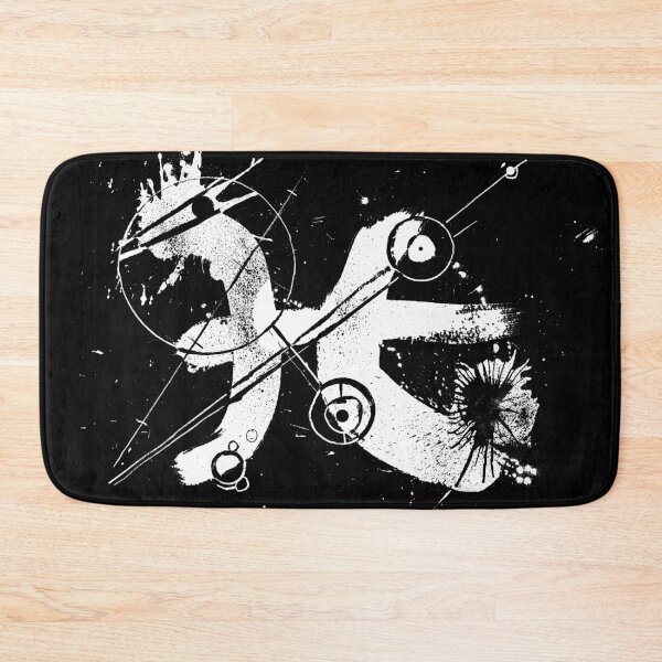Item preview, Gonzo Zodiac - Pisces (white) designed and sold by Sladeside.