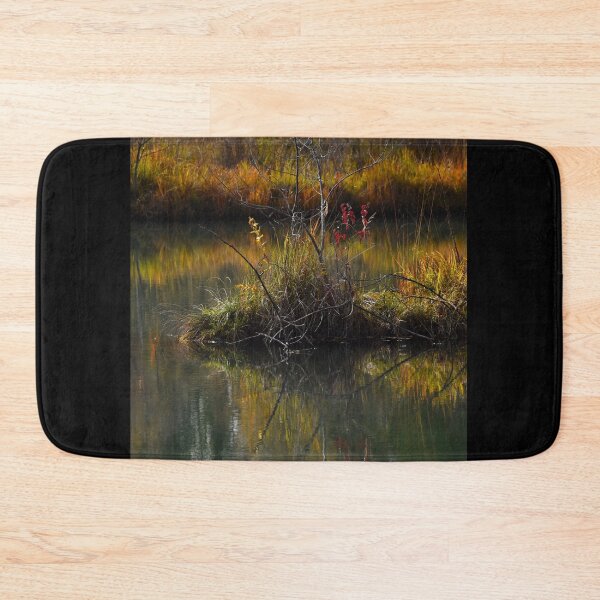 Item preview, Calm seascape | Nature photography designed and sold by Mii-pics.